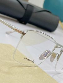 Picture of Dita Optical Glasses _SKUfw42282600fw